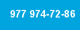 977 974-72-86